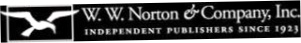 W. W. Norton