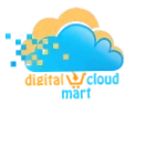 Digital Cloudmart