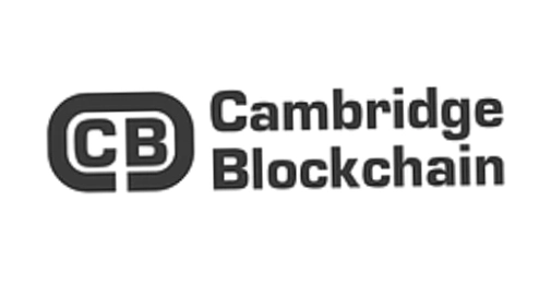 Mead Cambridge