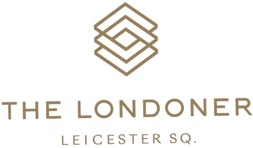 The Londoner