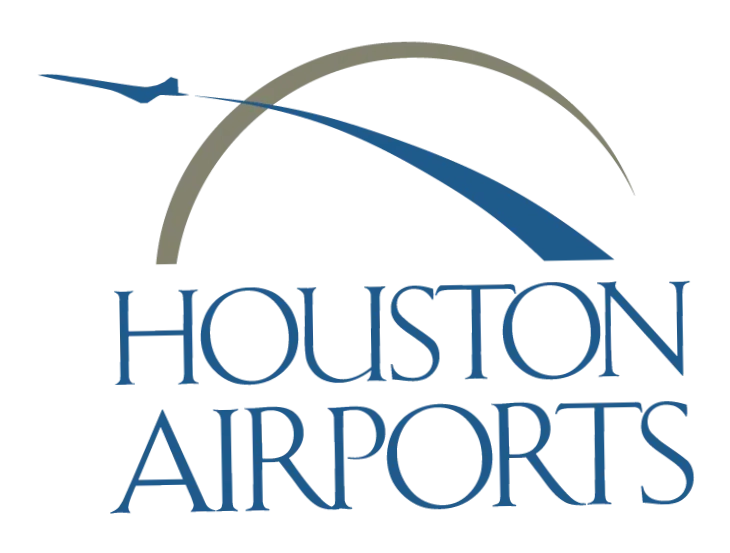 Fly2Houston