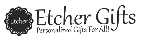 Etchergifts