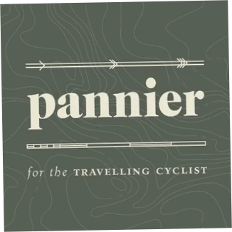 Pannier