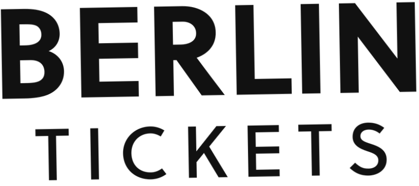 Berlin Tv Tower Tickets
