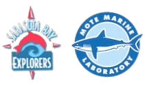 Sarasota Bay Explorers