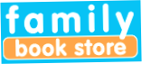 MySchoolOrders