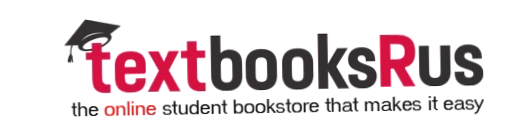 Textbooksrus