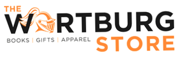 The Wartburg Store