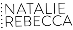 Natalie Rebecca Design
