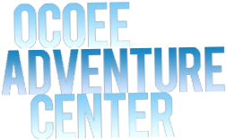 Ocoee Adventure Center