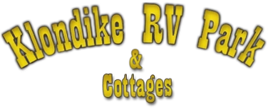 Klondike Rv Park