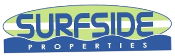 Surfside Properties