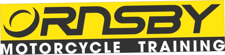 Motorcycle Training