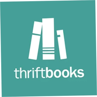 Thrift Books