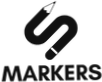 Markerszone