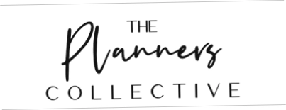 Planners Collective