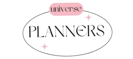 universeplanners