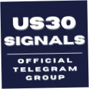 US30 Signals