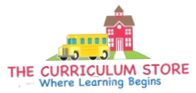 The Curriculum Store