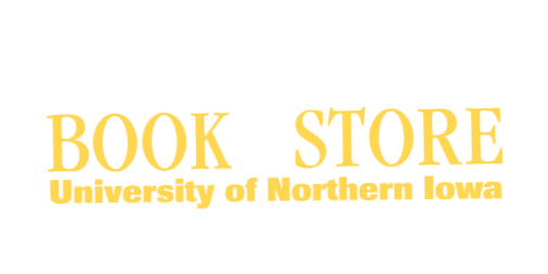 UNI Bookstore