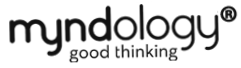 Myndology