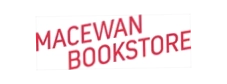 MacEwan Bookstore