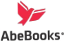 AbeBooks