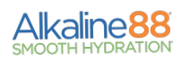 Alkaline88