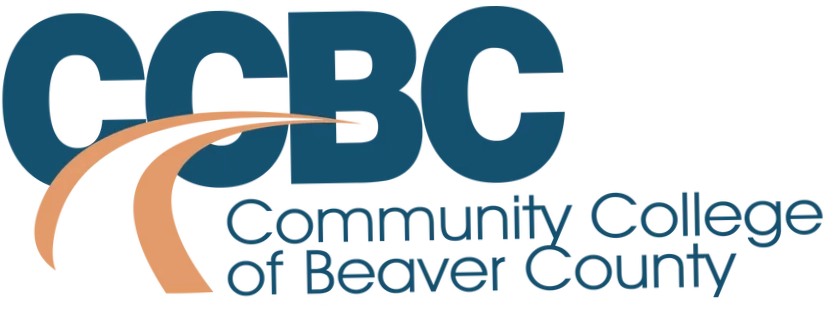 CCBC