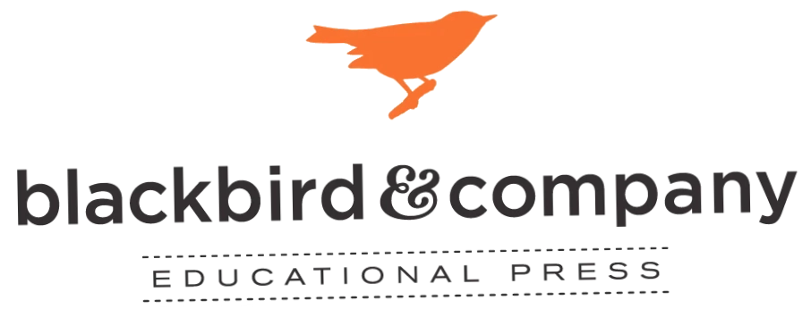 Blackbird And Company