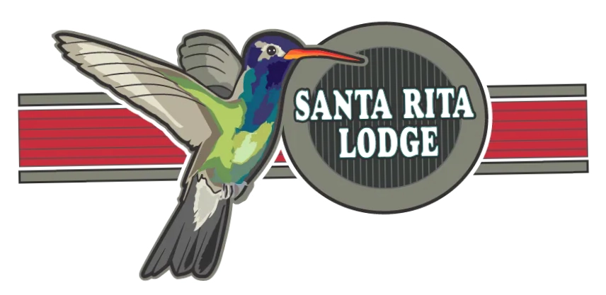 Santa Rita Lodge