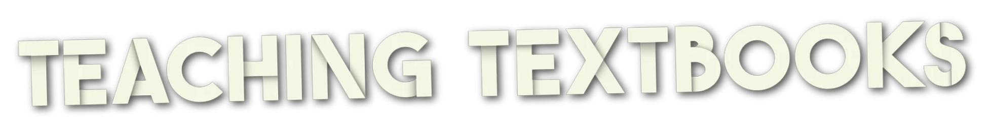 TeachingTextbooks.com
