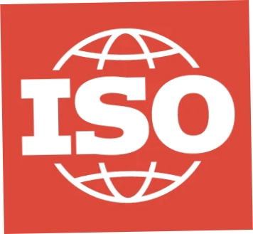 ISO