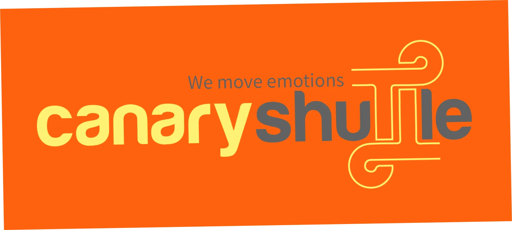 Canary Shuttle