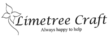 Limetree Craft