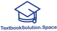 Textbook Solution
