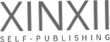 XinXii