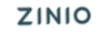 Zinio Digital Magazines