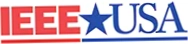 Ieee Usa