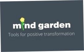 Mind Garden