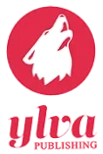 Ylva Publishing