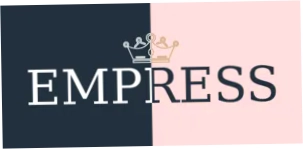 EmpressKorea