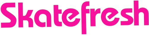 Skatefresh