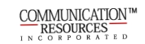 Communication Resources