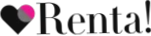 EbookRenta