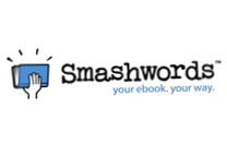 Smashwords