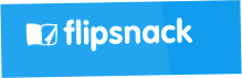 Flipsnack