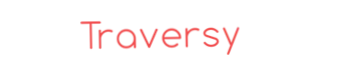 Traversy Media