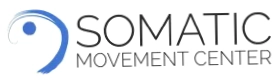 Somatic Movement Center
