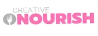 Creative Nourish